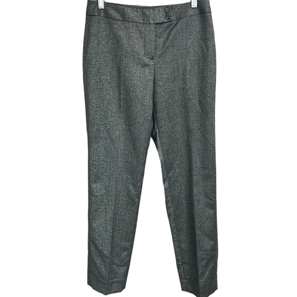Jones New York Sparkling Dress Pants